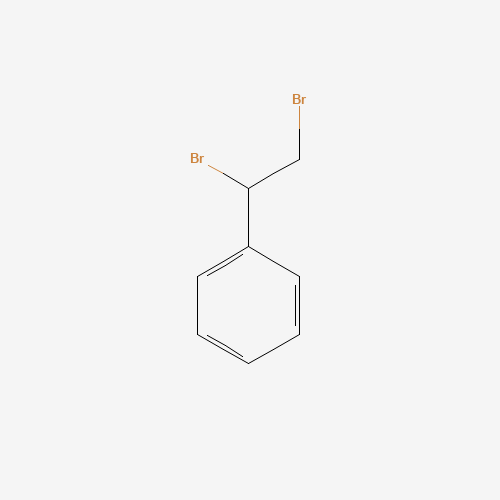 FT-0631469 CAS:93-52-7 chemical structure