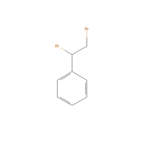 FT-0631469 CAS:93-52-7 chemical structure
