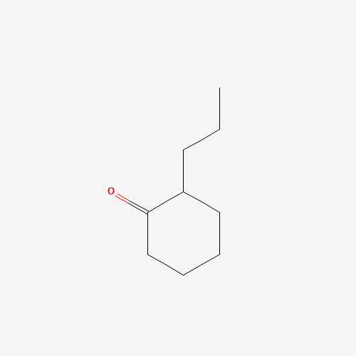 FT-0631478 CAS:94-65-5 chemical structure