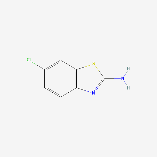 FT-0631483 CAS:95-24-9 chemical structure