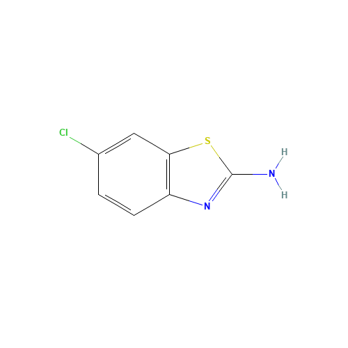 FT-0631483 CAS:95-24-9 chemical structure
