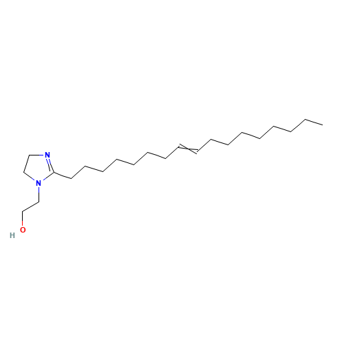 FT-0631487 CAS:95-38-5 chemical structure