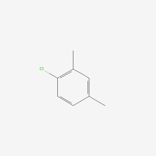 FT-0631489 CAS:95-66-9 chemical structure