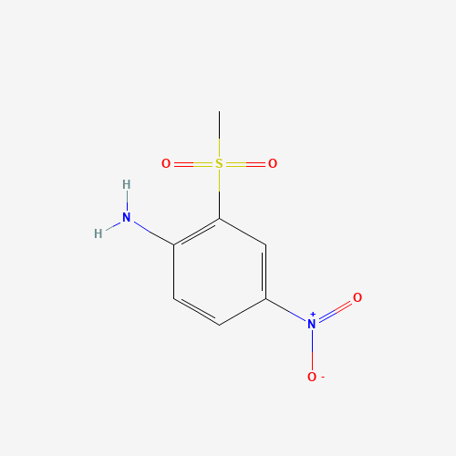 FT-0631494 CAS:96-74-2 chemical structure