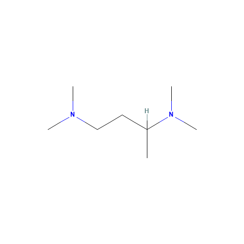 FT-0631503 CAS:97-84-7 chemical structure