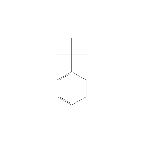 FT-0631505 CAS:98-06-6 chemical structure