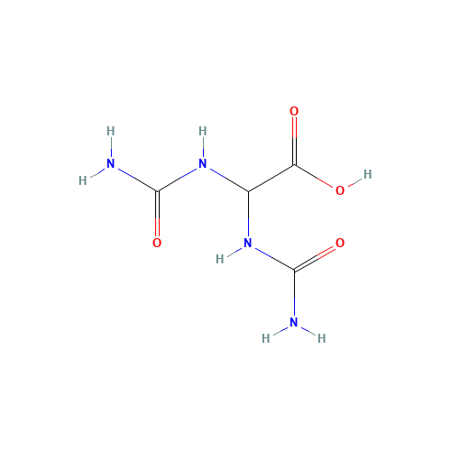 FT-0631519 CAS:99-16-1 chemical structure