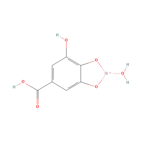 FT-0631520 CAS:99-26-3 chemical structure
