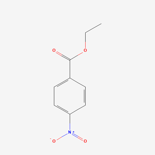 FT-0631523 CAS:99-77-4 chemical structure