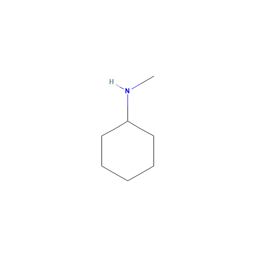 FT-0631525 CAS:100-60-7 chemical structure