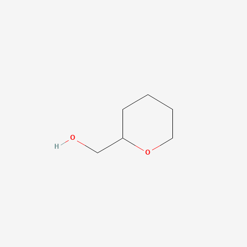 FT-0631527 CAS:100-72-1 chemical structure