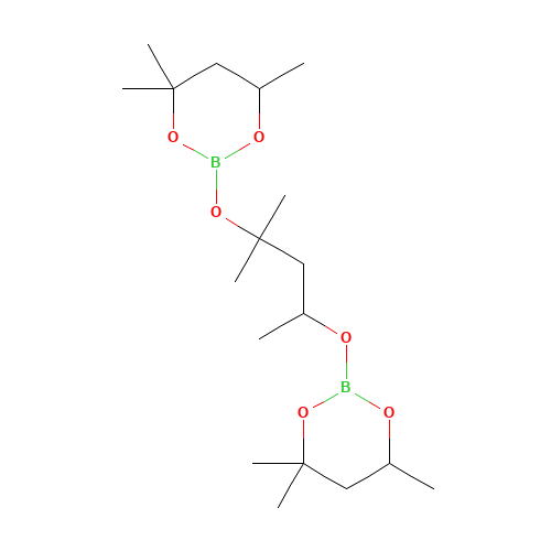FT-0631530 CAS:100-89-0 chemical structure