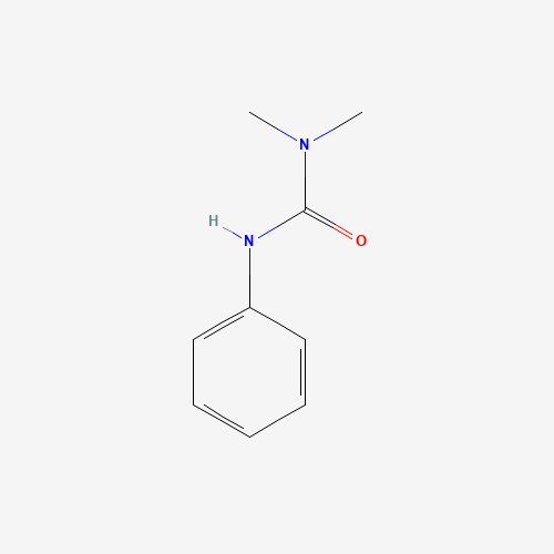 FT-0631536 CAS:101-42-8 chemical structure