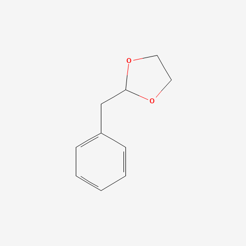 FT-0631537 CAS:101-49-5 chemical structure