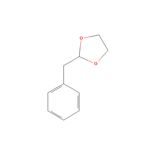 FT-0631537 CAS:101-49-5 chemical structure