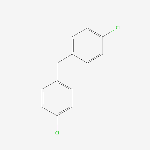 FT-0631541 CAS:101-76-8 chemical structure