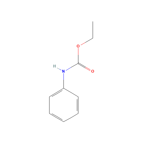 FT-0631544 CAS:101-99-5 chemical structure