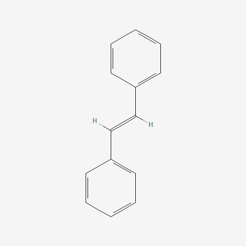 FT-0631556 CAS:103-30-0 chemical structure
