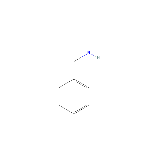 FT-0631560 CAS:103-67-3 chemical structure