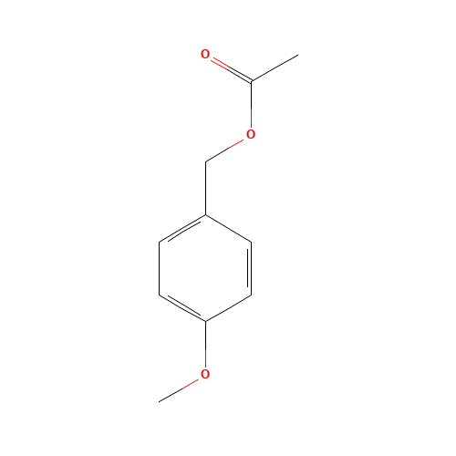 FT-0631567 CAS:104-21-2 chemical structure