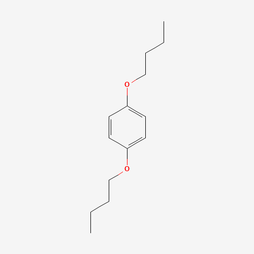 1,4-DIBUTOXYBENZENE (CAS: 104-36-9) - Related Chemical Product
