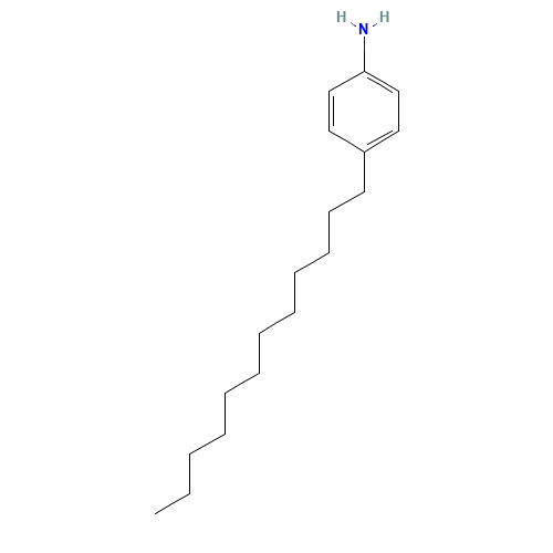 FT-0631569 CAS:104-42-7 chemical structure