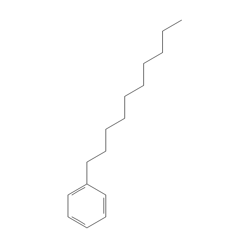FT-0631574 CAS:104-72-3 chemical structure