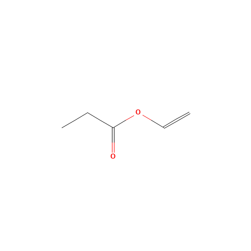 FT-0631583 CAS:105-38-4 chemical structure