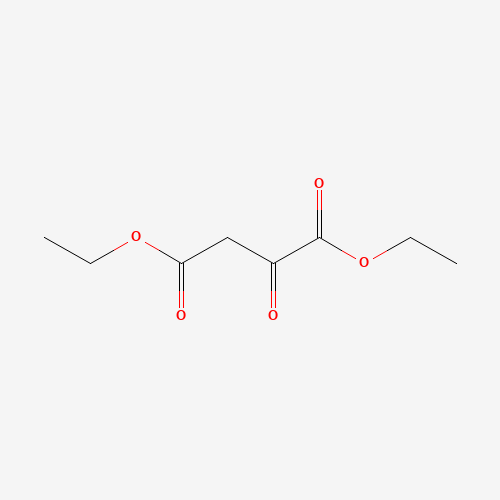 Diethyl oxalacetate (CAS: 108-56-5) - Related Chemical Product