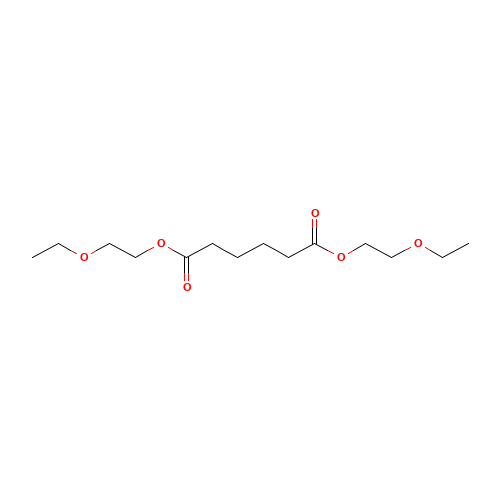 FT-0631609 CAS:109-44-4 chemical structure