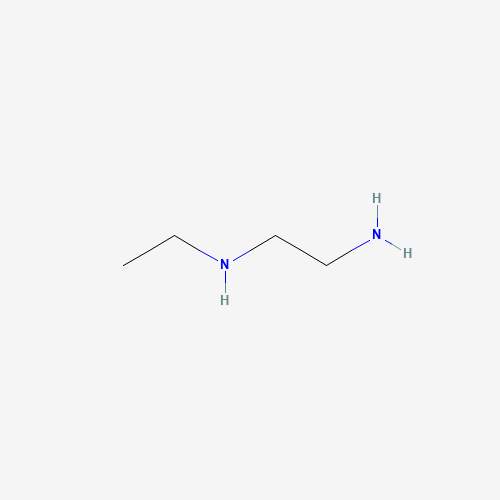 FT-0631619 CAS:110-72-5 chemical structure