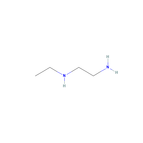 FT-0631619 CAS:110-72-5 chemical structure