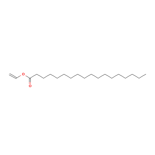 VINYL STEARATE (CAS: 111-63-7) - Related Chemical Product