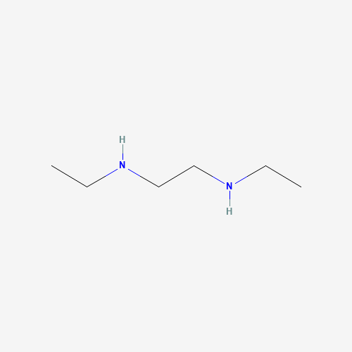 FT-0631630 CAS:111-74-0 chemical structure