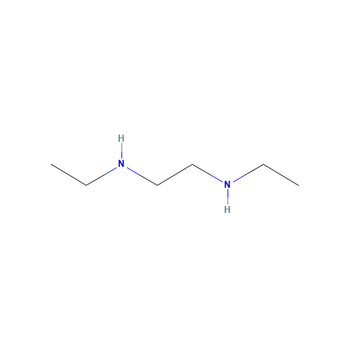 FT-0631630 CAS:111-74-0 chemical structure