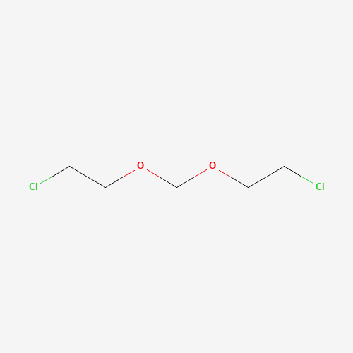 FT-0631632 CAS:111-91-1 chemical structure