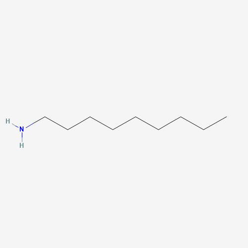 1-AMINONONANE (CAS: 112-20-9) - Related Chemical Product