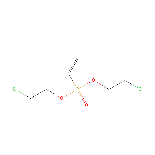 FT-0631661 CAS:115-98-0 chemical structure