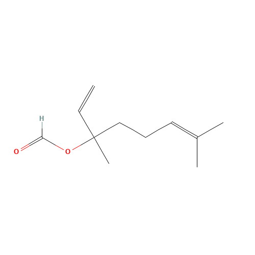 FT-0631662 CAS:115-99-1 chemical structure