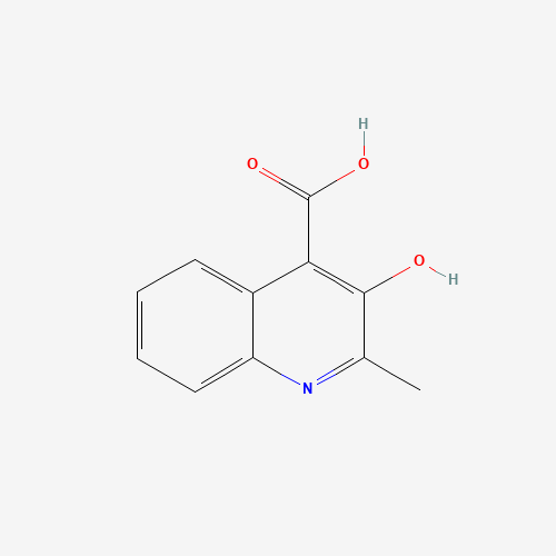 FT-0631671 CAS:117-57-7 chemical structure