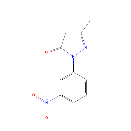 FT-0631677 CAS:119-16-4 chemical structure