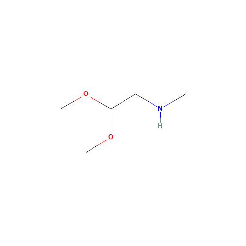 FT-0631697 CAS:122-07-6 chemical structure