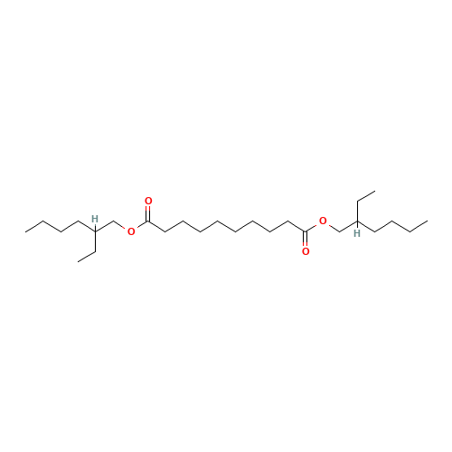 FT-0631704 CAS:122-62-3 chemical structure