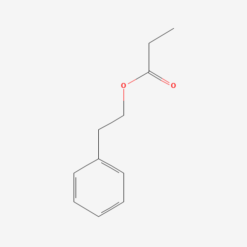 FT-0631707 CAS:122-70-3 chemical structure