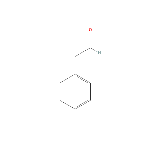 FT-0631709 CAS:122-78-1 chemical structure