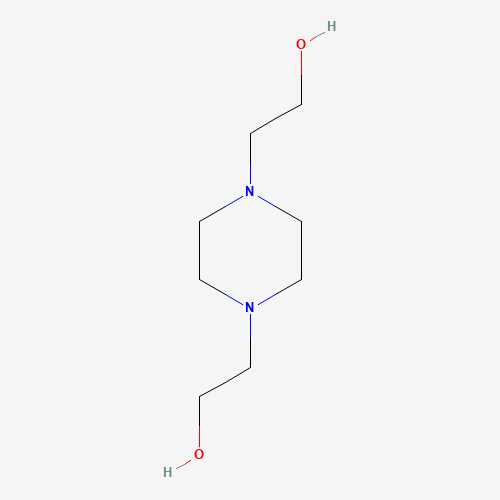 FT-0631710 CAS:122-96-3 chemical structure