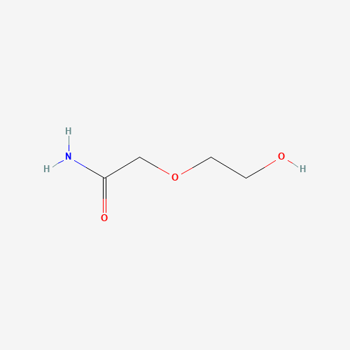 FT-0631718 CAS:123-85-3 chemical structure