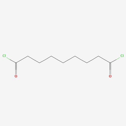 AZELAOYL CHLORIDE (CAS: 123-98-8) - Related Chemical Product