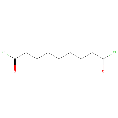 AZELAOYL CHLORIDE (CAS: 123-98-8) - Related Chemical Product