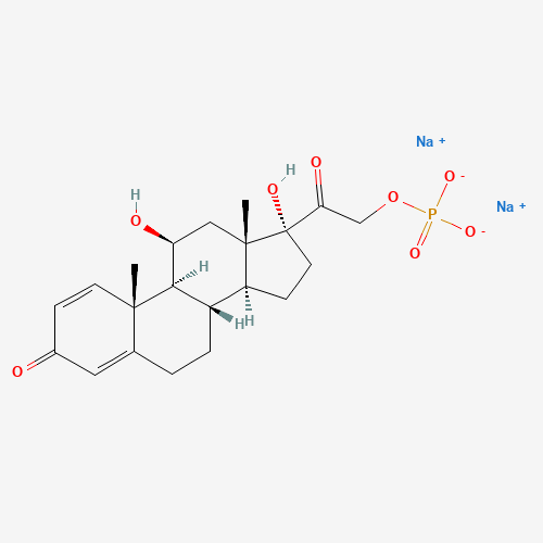 FT-0631728 CAS:125-02-0 chemical structure